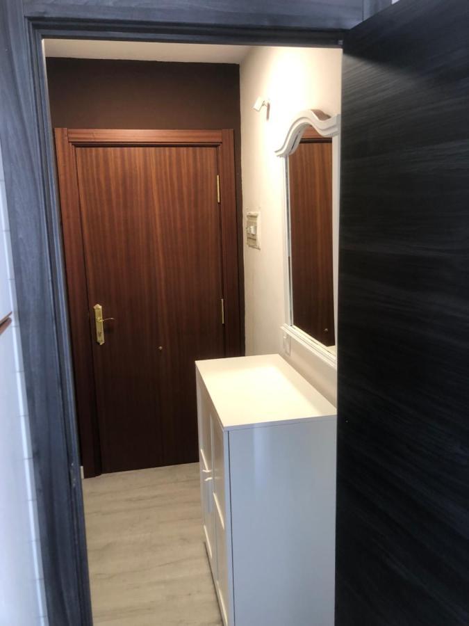 Piso Apartament