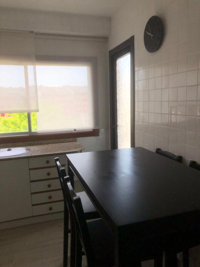 Piso Apartment