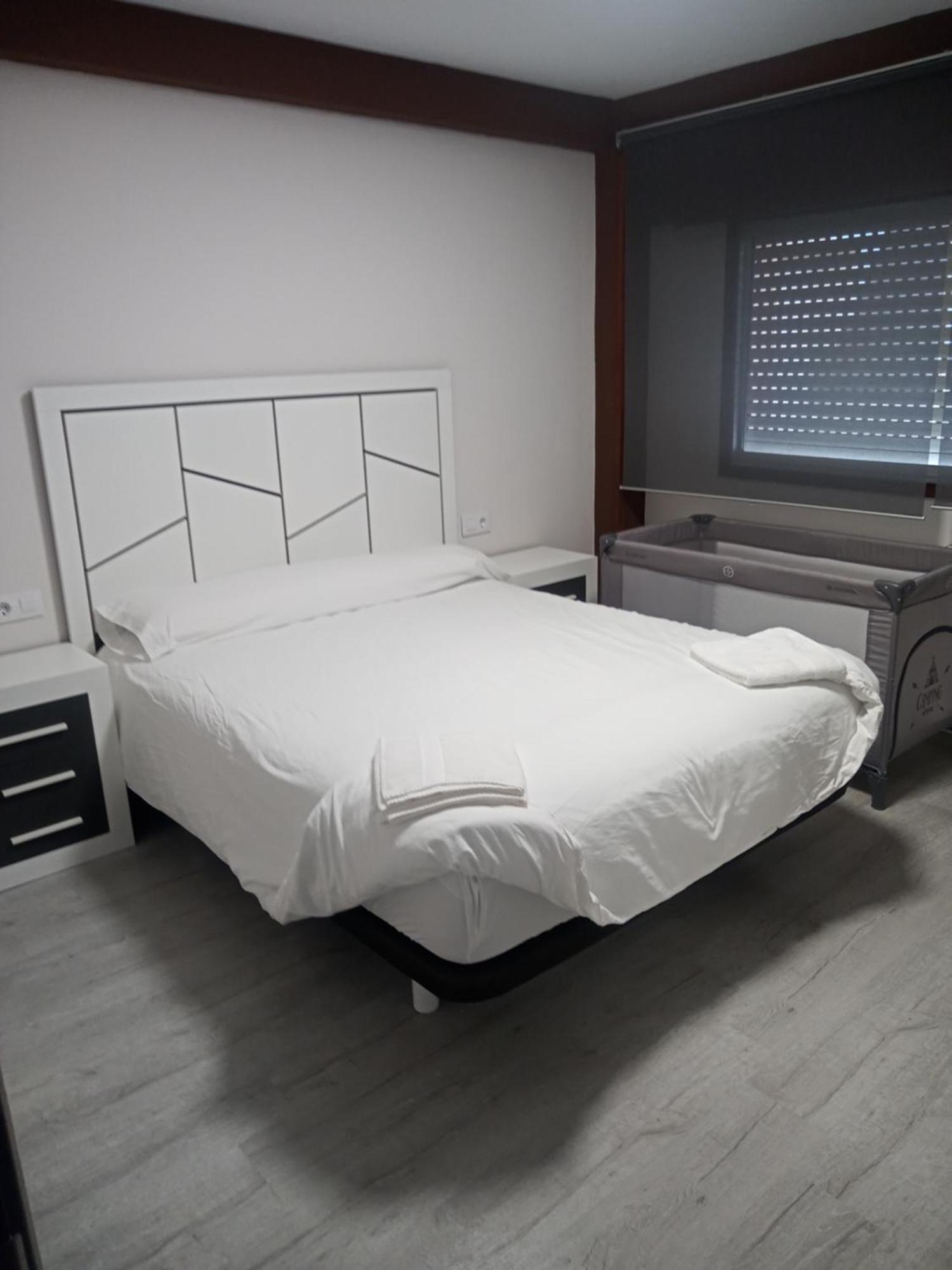 Piso Apartment *